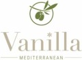 Vanilla since 2009 d.o.o.